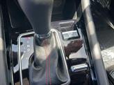 Thumbnail of 2024 Diamond Black Crystal Pearlcoat Jeep Compass