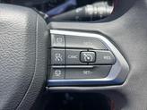 Thumbnail of 2024 Diamond Black Crystal Pearlcoat Jeep Compass