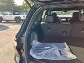 Thumbnail of 2025 Diamond Black Crystal Pearlcoat Jeep Grand Cherokee