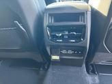 Thumbnail of 2025 Diamond Black Crystal Pearlcoat Jeep Grand Cherokee