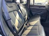 Thumbnail of 2025 Diamond Black Crystal Pearlcoat Jeep Grand Cherokee