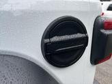Thumbnail of 2025 Bright White Clearcoat Jeep Wrangler