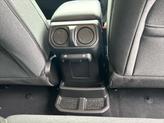 Thumbnail of 2025 Bright White Clearcoat Jeep Wrangler
