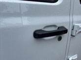 Thumbnail of 2025 Bright White Clearcoat Jeep Wrangler