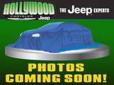 Photo of 2019 Black Clearcoat Jeep Wrangler Unlimited