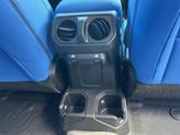 Thumbnail of 2025 Bright White Clearcoat Jeep Wrangler