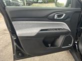 Thumbnail of 2025 Diamond Black Crystal Pearlcoat Jeep Compass