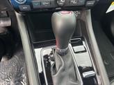 Thumbnail of 2025 Diamond Black Crystal Pearlcoat Jeep Compass