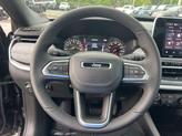Thumbnail of 2025 Diamond Black Crystal Pearlcoat Jeep Compass