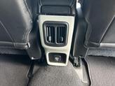 Thumbnail of 2021 Diamond Black Crystal Pearlcoat Jeep Compass