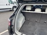 Thumbnail of 2021 Diamond Black Crystal Pearlcoat Jeep Compass