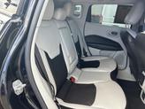 Thumbnail of 2021 Diamond Black Crystal Pearlcoat Jeep Compass