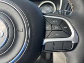 Thumbnail of 2021 Diamond Black Crystal Pearlcoat Jeep Compass
