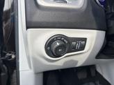 Thumbnail of 2021 Diamond Black Crystal Pearlcoat Jeep Compass