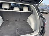 Thumbnail of 2021 Diamond Black Crystal Pearlcoat Jeep Compass