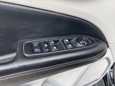 Thumbnail of 2021 Diamond Black Crystal Pearlcoat Jeep Compass