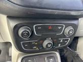 Thumbnail of 2021 Diamond Black Crystal Pearlcoat Jeep Compass