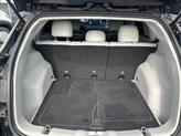 Thumbnail of 2021 Diamond Black Crystal Pearlcoat Jeep Compass