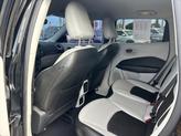 Thumbnail of 2021 Diamond Black Crystal Pearlcoat Jeep Compass