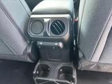 Thumbnail of 2025 Bright White Clearcoat Jeep Wrangler