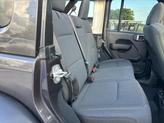 Thumbnail of 2025 Granite Crystal Metallic Clearcoat Jeep Wrangler