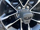 Thumbnail of 2025 Granite Crystal Metallic Clearcoat Jeep Wrangler