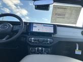 Thumbnail of 2025 Granite Crystal Metallic Clearcoat Jeep Wrangler