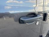 Thumbnail of 2025 Granite Crystal Metallic Clearcoat Jeep Wrangler
