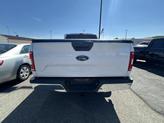 Thumbnail of 2018 Oxford White Ford F-150