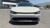 Thumbnail of 2022 Glacier Kia EV6