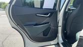Thumbnail of 2022 Glacier Kia EV6