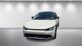 Photo of 2022 Glacier Kia EV6