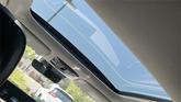 Thumbnail of 2022 Glacier Kia EV6
