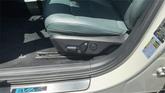 Thumbnail of 2022 Glacier Kia EV6