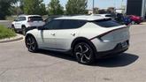 Thumbnail of 2022 Glacier Kia EV6