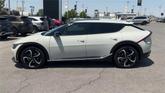 Thumbnail of 2022 Glacier Kia EV6