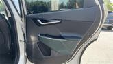 Thumbnail of 2022 Glacier Kia EV6