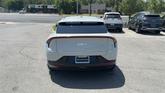 Thumbnail of 2022 Glacier Kia EV6