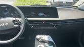 Thumbnail of 2022 Glacier Kia EV6