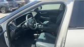 Thumbnail of 2022 Glacier Kia EV6