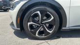 Thumbnail of 2022 Glacier Kia EV6