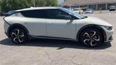 Thumbnail of 2022 Glacier Kia EV6