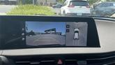Thumbnail of 2022 Glacier Kia EV6