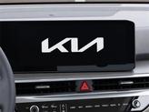 Thumbnail of 2025 Gray Kia Sorento