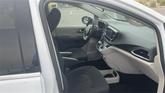 Thumbnail of 2022 Bright White Clearcoat Chrysler Voyager