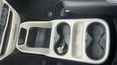 Thumbnail of 2022 Bright White Clearcoat Chrysler Voyager