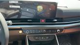 Thumbnail of 2026 Aurora Black Pearl Kia Carnival