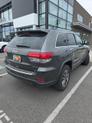 Thumbnail of 2021 Granite Crystal Clearcoat Metallic Jeep Grand Cherokee
