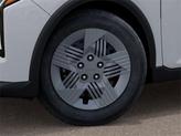 Thumbnail of 2025 White Kia K4