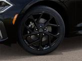 Thumbnail of 2026 Aurora Black Kia K5